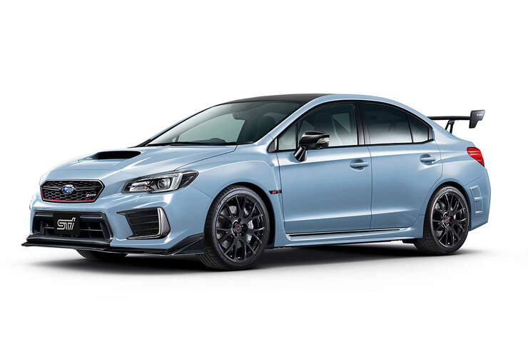 Subaru-WRX-STI-S208-fotoshowBig-5f7e8bd7-1121044.jpg