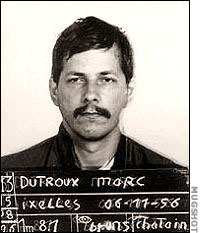 marc-dutroux.jpg
