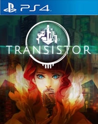 Transistor_PS4.jpg