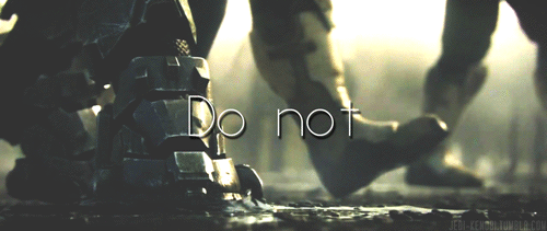 tumblr_mvt85jlPvB1sjro9ko2_500.gif