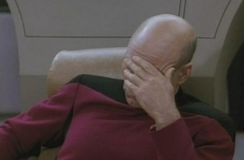 Facepalm-Picard-1318927072-0-6.jpg