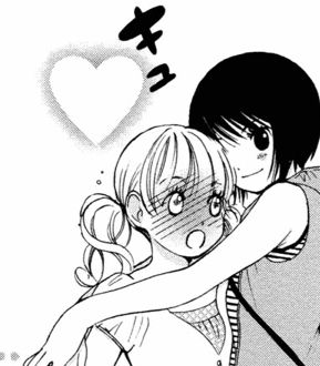 yaetochitose.jpg