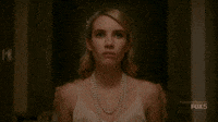 200w.gif