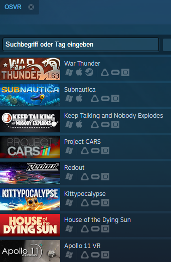 7NLK2ah.png
