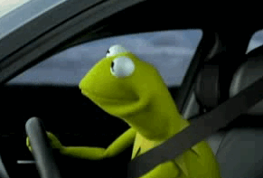 manchmal-werd-ich-sehr-muede_38542.gif