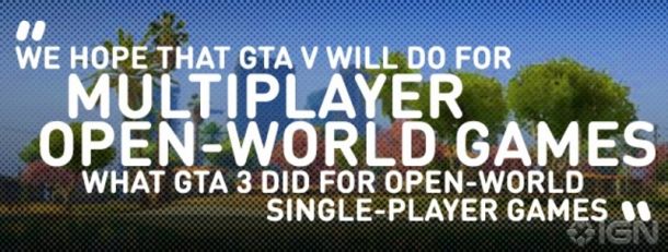 les-gta-1-610x231.jpg