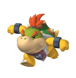 super_mario_galaxy_conceptart_CBOTG.jpg