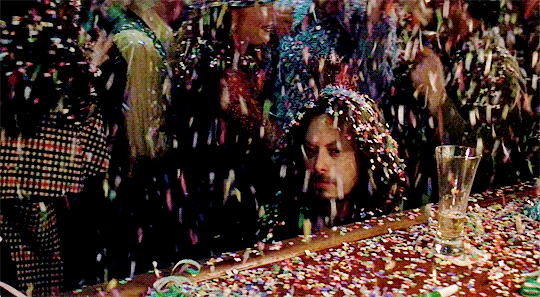 source.gif