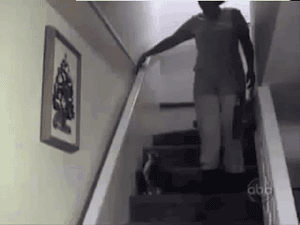 tumblr_mwvu1aYkf21s5rsdao1_400.gif