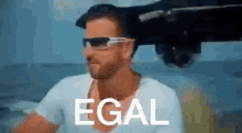 tenor.gif