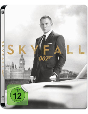 br_007skyfallse.jpg