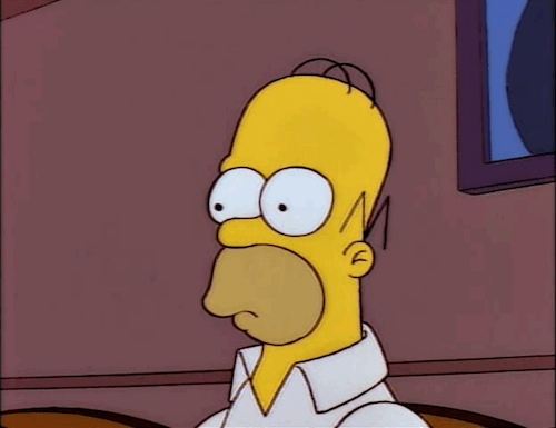 tumblr_n8t7p0rwdm1ts0osto1_500.gif