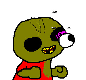 5136635683_2112374c3d.jpg
