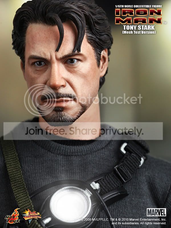 IronMan-TonyStarkMechTestVersion_PR.jpg