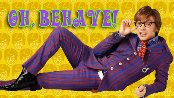 936303935-OhBehave.jpg
