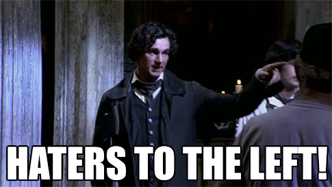 tumblr_mborwd2gUf1qg3499.gif