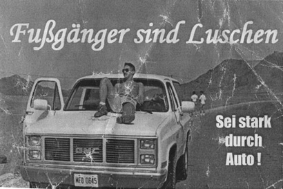 luschen2.jpg