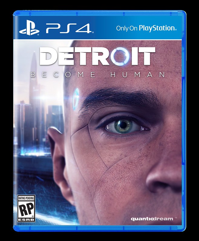 40541706591_f3014935dc_c.jpg