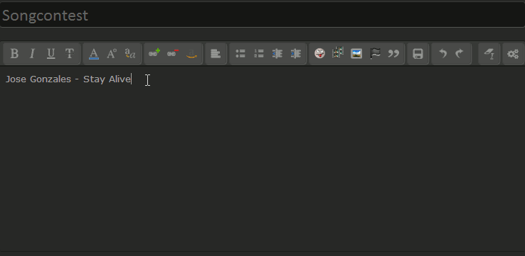 luAEzJh.gif