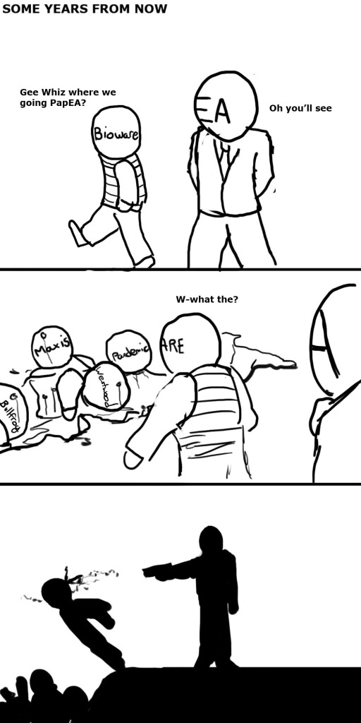 4zjYz.jpg