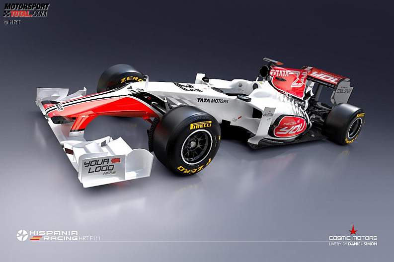 z1297153541.jpg