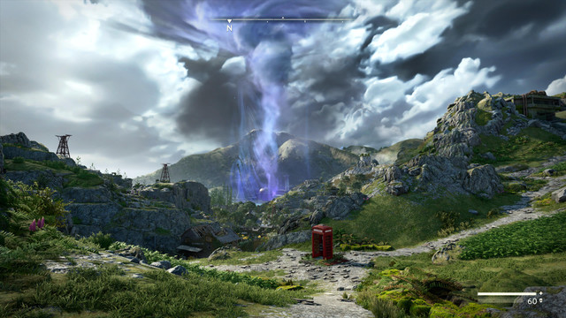 195fc3791de64-screenshot-Url.jpg