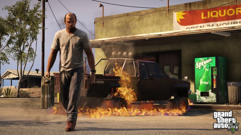 trevor-truck-fire.jpg