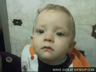 7FuR7rc.gif