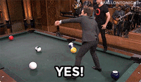 200w.gif