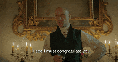 200.gif