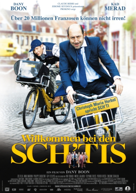 Willkommen_bei_den_Schtis_-_Dt._Poster.jpg