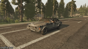 tumblr_nssspzLBYE1rgom59o1_400.gif