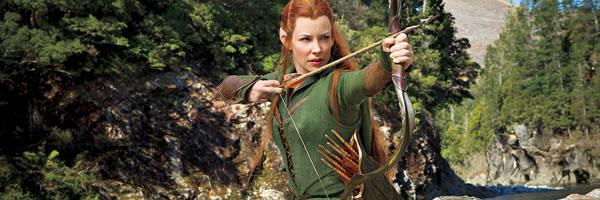 evangeline-lilly-tauriel-slice.jpg