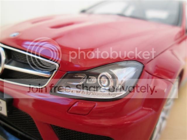 IMG_1015_zpsf98w2vg3.jpg
