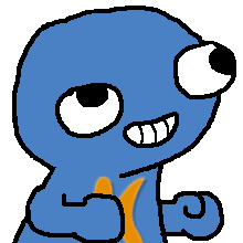 cxh67ue0hwtth6sa8.gif