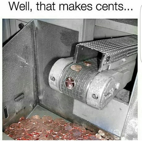 amYr0mo_460s.jpg