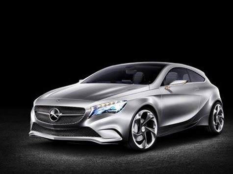 23497970-mercedes-benz-klasse.9.jpg