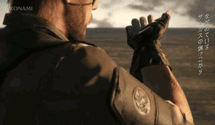 5BkgPkk.gif