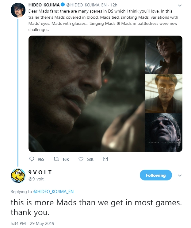 0mtKeYT.jpg