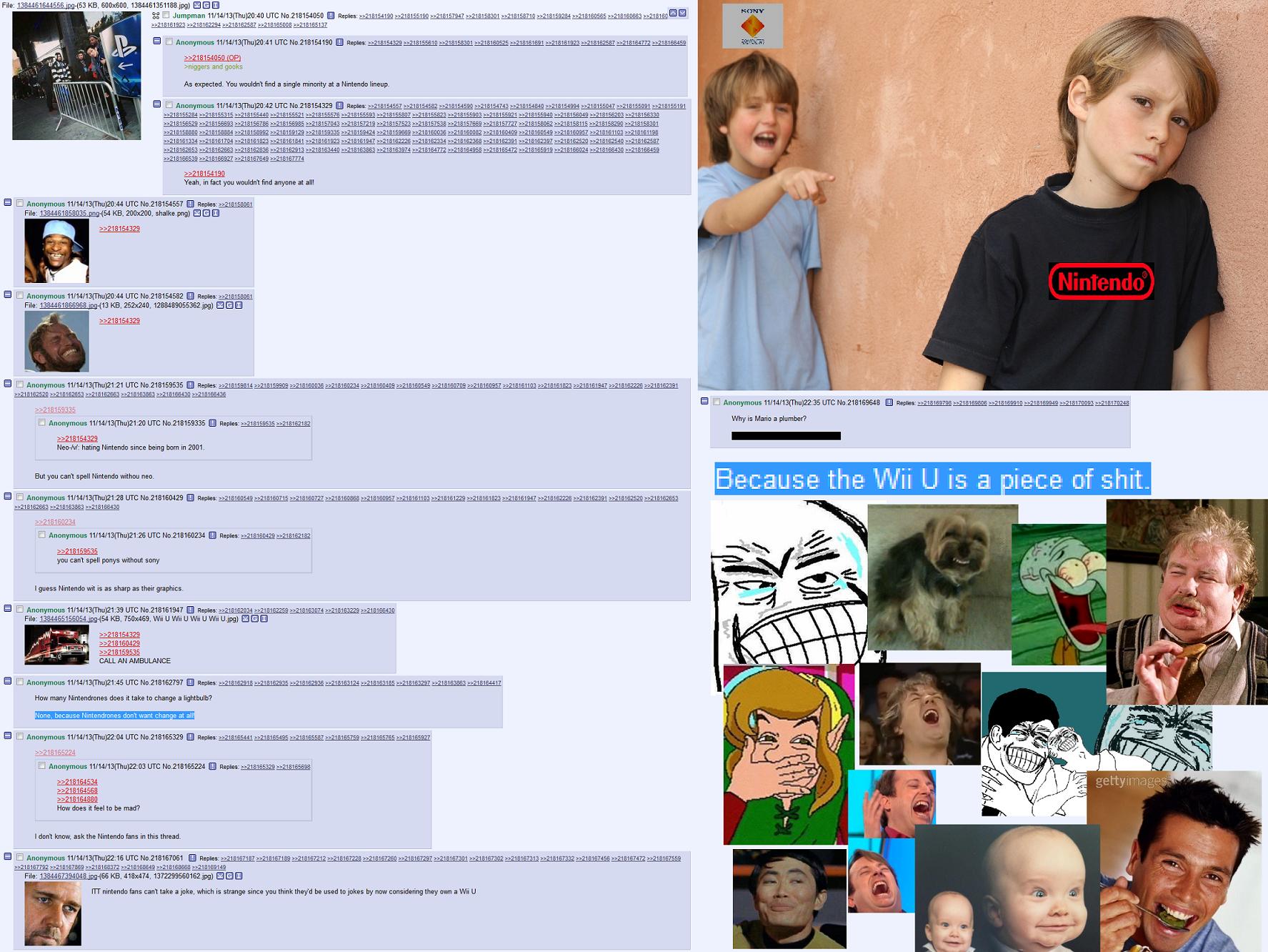 2Q6K8Ai.jpg