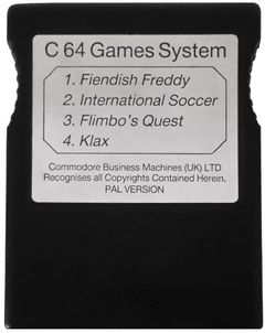 240px-C64GS-Cartridge.jpg