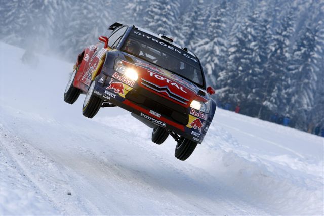 170209-004435Citroen+WRC+Loeb.jpg