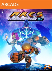 boxartlg.jpg