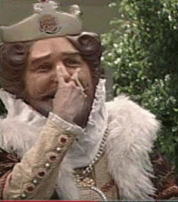 thekinght1.gif