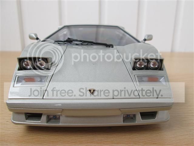 IMG_0818_zps6kgjjeah.jpg