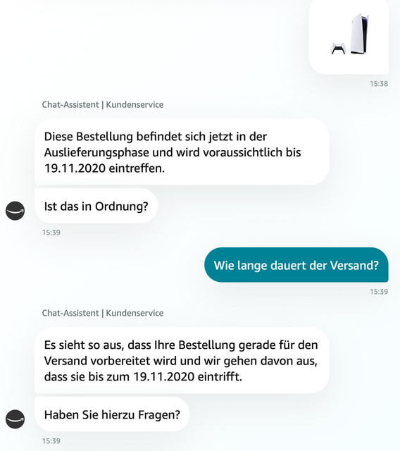 Bildschirmfoto-2020-11-18-um-15-39-22.png