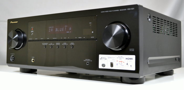 Pioneer_VSX-521_FrontSeitlich.jpg