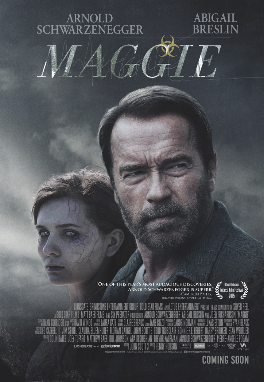 Maggie.jpg