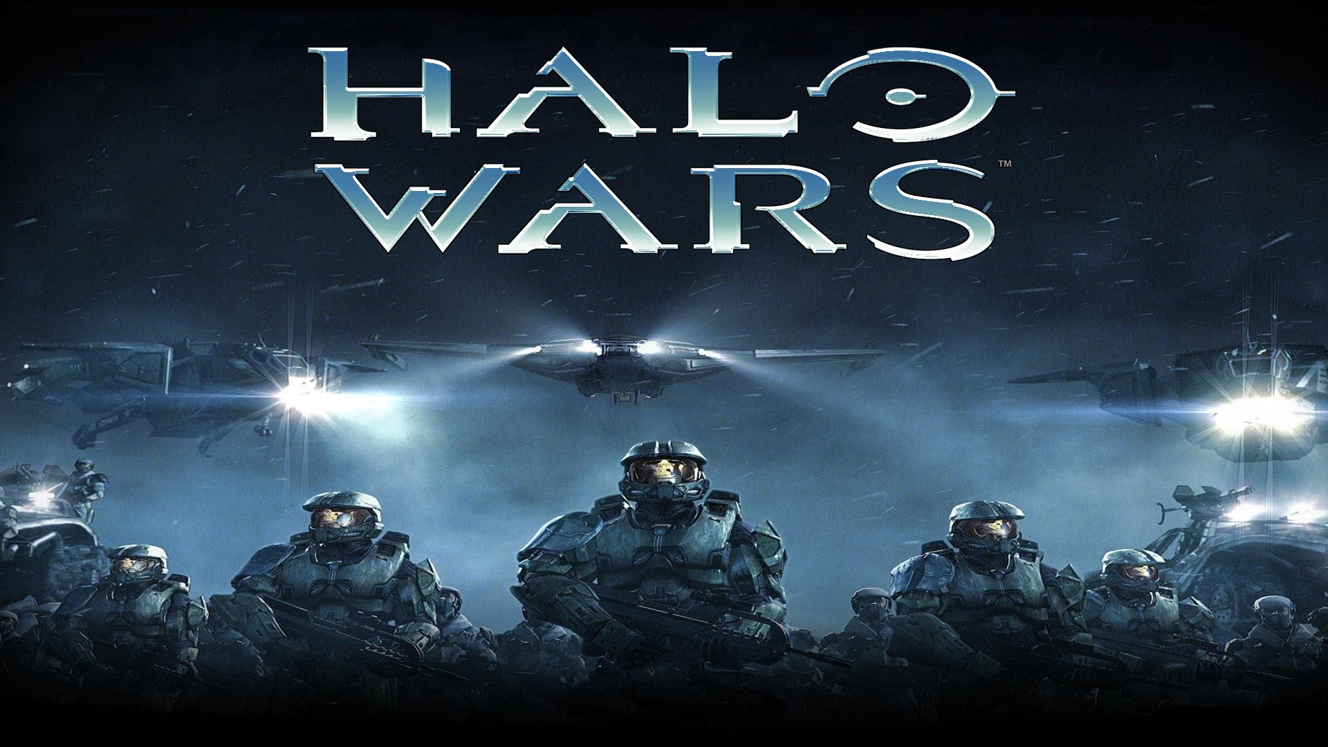 halo_wars_battlescape_by_waggly_bean.jpeg