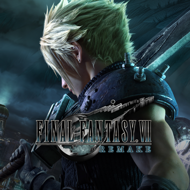 69ca542c-01d8-4793-a8ec-3de9f92f981a.png